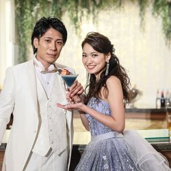 青山セントグレース大聖堂の写真6枚目