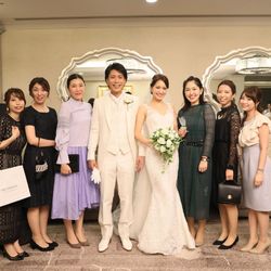 青山セントグレース大聖堂の写真18枚目