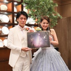 青山セントグレース大聖堂の写真22枚目