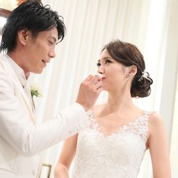 青山セントグレース大聖堂の写真3枚目