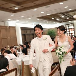 青山セントグレース大聖堂の写真26枚目