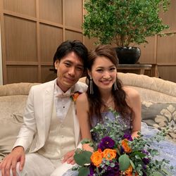 青山セントグレース大聖堂の写真26枚目