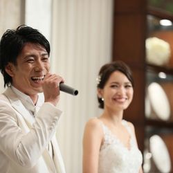 青山セントグレース大聖堂の写真36枚目