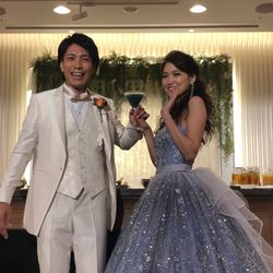 青山セントグレース大聖堂の写真10枚目