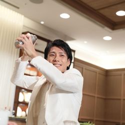 青山セントグレース大聖堂の写真23枚目