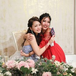 青山セントグレース大聖堂の写真9枚目