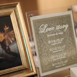 青山セントグレース大聖堂の写真34枚目