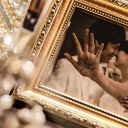 青山セントグレース大聖堂の写真5枚目