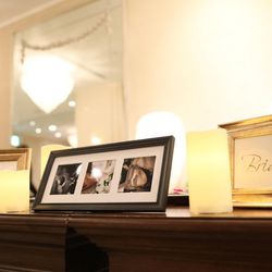 青山セントグレース大聖堂の写真18枚目