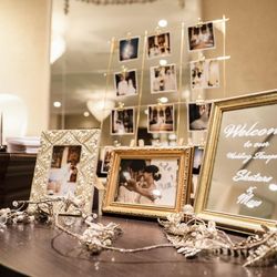 青山セントグレース大聖堂の写真15枚目