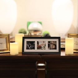 青山セントグレース大聖堂の写真11枚目