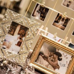 青山セントグレース大聖堂の写真27枚目