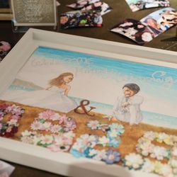 青山セントグレース大聖堂の写真36枚目