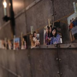 青山セントグレース大聖堂の写真18枚目