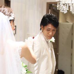 青山セントグレース大聖堂の写真26枚目