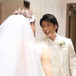 青山セントグレース大聖堂の写真30枚目