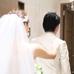 青山セントグレース大聖堂の写真33枚目