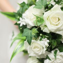 青山セントグレース大聖堂の写真23枚目