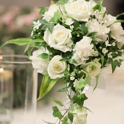 青山セントグレース大聖堂の写真8枚目