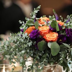 青山セントグレース大聖堂の写真20枚目