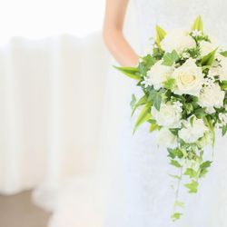 青山セントグレース大聖堂の写真7枚目