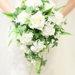 青山セントグレース大聖堂の写真14枚目