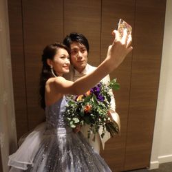 青山セントグレース大聖堂の写真7枚目