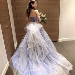 青山セントグレース大聖堂の写真31枚目