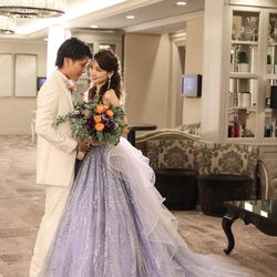 青山セントグレース大聖堂の写真21枚目