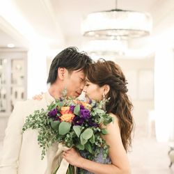 青山セントグレース大聖堂の写真18枚目