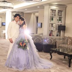 青山セントグレース大聖堂の写真5枚目