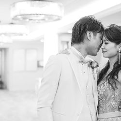 青山セントグレース大聖堂の写真18枚目