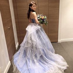 青山セントグレース大聖堂の写真28枚目