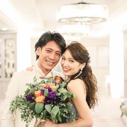 青山セントグレース大聖堂の写真30枚目