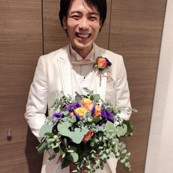 青山セントグレース大聖堂の写真27枚目