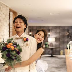 青山セントグレース大聖堂の写真22枚目