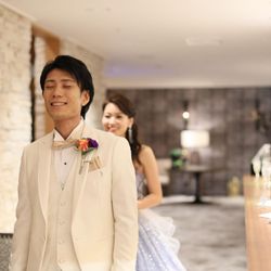 青山セントグレース大聖堂の写真28枚目