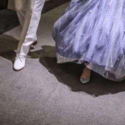 青山セントグレース大聖堂の写真4枚目