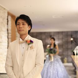 青山セントグレース大聖堂の写真1枚目