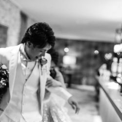 青山セントグレース大聖堂の写真9枚目