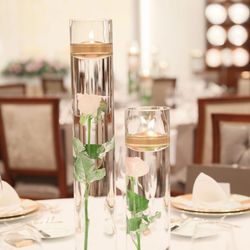 青山セントグレース大聖堂の写真17枚目