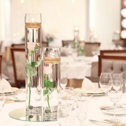 青山セントグレース大聖堂の写真20枚目