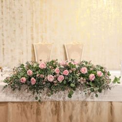 青山セントグレース大聖堂の写真31枚目