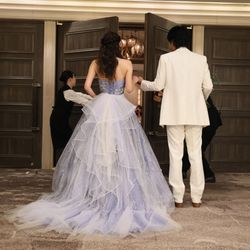 青山セントグレース大聖堂の写真8枚目