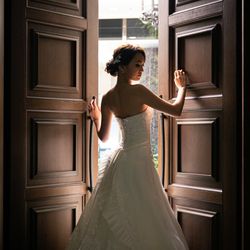 青山セントグレース大聖堂の写真25枚目