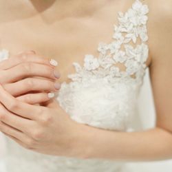 青山セントグレース大聖堂の写真2枚目