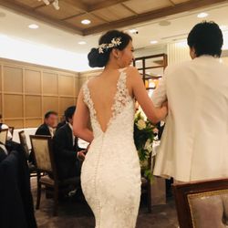 青山セントグレース大聖堂の写真14枚目