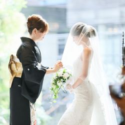 青山セントグレース大聖堂の写真17枚目