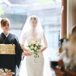 青山セントグレース大聖堂の写真7枚目