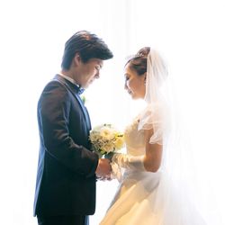 ウェスティンホテル東京の写真24枚目